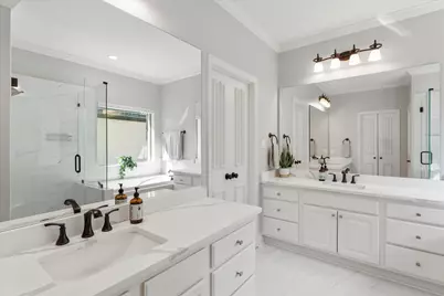 359 Saint Andrews Drive, Mabank, TX 75156 - Photo 18