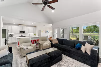 359 Saint Andrews Drive, Mabank, TX 75156 - Photo 10