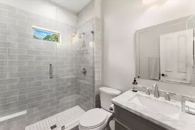 359 Saint Andrews Drive, Mabank, TX 75156 - Photo 24