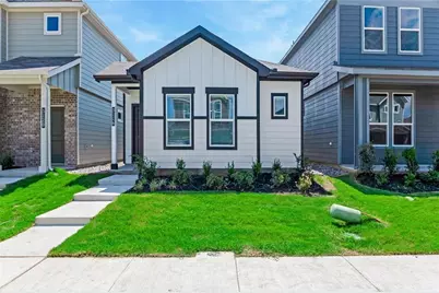 3116 Pecan Farm Lane, Fort Worth, TX 76140 - Photo 1