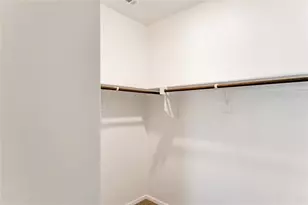 3116 Pecan Farm Ln, Fort Worth, TX 76140 - Photo 12