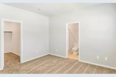 3116 Pecan Farm Lane, Fort Worth, TX 76140 - Photo 8