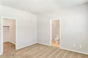 3116 Pecan Farm Ln, Fort Worth, TX 76140 - Photo 8