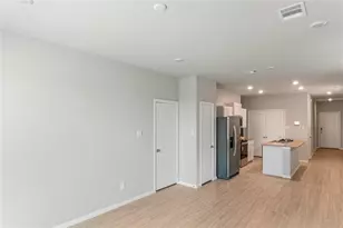 3116 Pecan Farm Ln, Fort Worth, TX 76140 - Photo 6