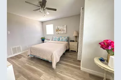 4515 S Horseshoe Trail, The Colony, TX 75056 - Photo 14