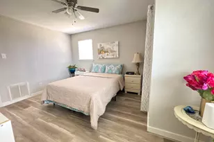 4515 S Horseshoe Trail, The Colony, TX 75056 - Photo 14