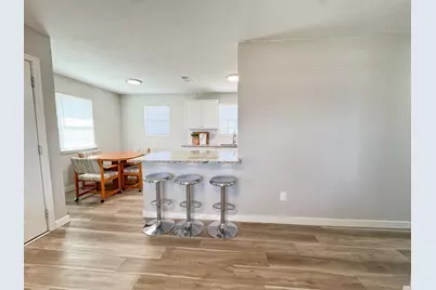 4515 S Horseshoe Trail, The Colony, TX 75056 - Photo 12