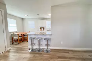 4515 S Horseshoe Trail, The Colony, TX 75056 - Photo 12