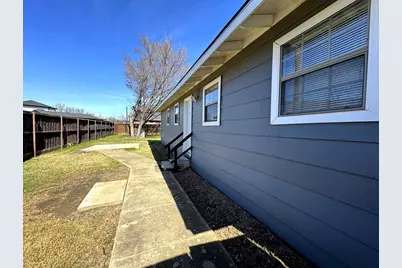 4515 S Horseshoe Trail, The Colony, TX 75056 - Photo 22