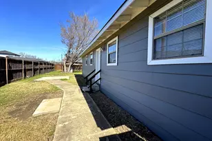 4515 S Horseshoe Trail, The Colony, TX 75056 - Photo 22