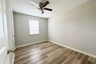 4515 S Horseshoe Trail, The Colony, TX 75056 - Photo 16