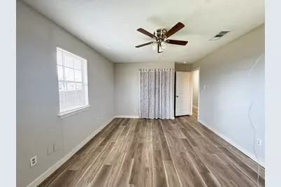 4515 S Horseshoe Trail, The Colony, TX 75056 - Photo 18