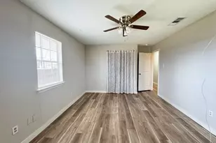 4515 S Horseshoe Trail, The Colony, TX 75056 - Photo 18