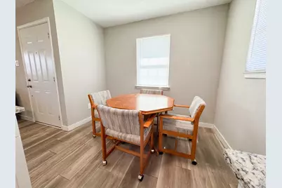 4515 S Horseshoe Trail, The Colony, TX 75056 - Photo 4