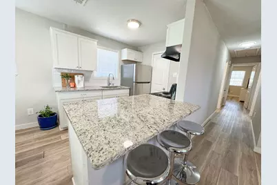 4515 S Horseshoe Trail, The Colony, TX 75056 - Photo 10