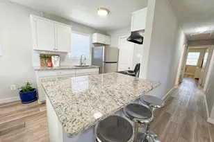 4515 S Horseshoe Trail, The Colony, TX 75056 - Photo 10