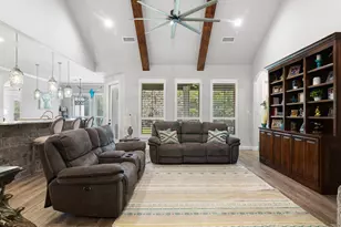 209 RIO RANCHO Dr, Decatur, TX 76234 - Photo 6