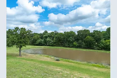 209 Rio Rancho Drive, Decatur, TX 76234 - Photo 34