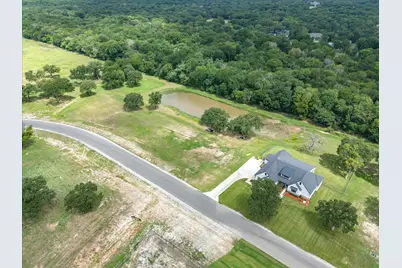 209 Rio Rancho Drive, Decatur, TX 76234 - Photo 32