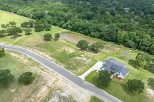 209 RIO RANCHO Dr, Decatur, TX 76234 - Photo 32