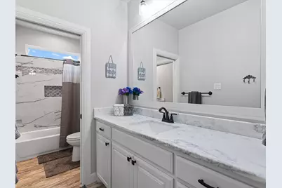 209 Rio Rancho Drive, Decatur, TX 76234 - Photo 24