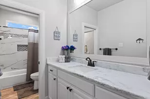 209 RIO RANCHO Dr, Decatur, TX 76234 - Photo 24