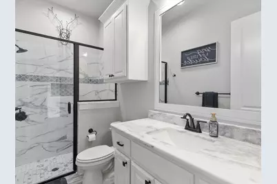 209 Rio Rancho Drive, Decatur, TX 76234 - Photo 30