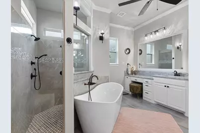 209 Rio Rancho Drive, Decatur, TX 76234 - Photo 20