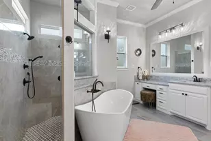 209 RIO RANCHO Dr, Decatur, TX 76234 - Photo 20