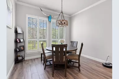 209 Rio Rancho Drive, Decatur, TX 76234 - Photo 10