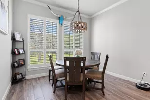 209 RIO RANCHO Dr, Decatur, TX 76234 - Photo 10