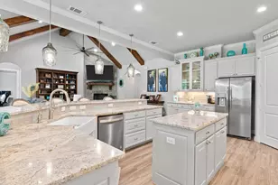 209 RIO RANCHO Dr, Decatur, TX 76234 - Photo 16