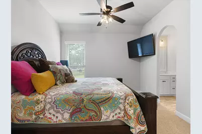 209 Rio Rancho Drive, Decatur, TX 76234 - Photo 22