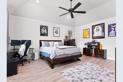 209 Rio Rancho Drive, Decatur, TX 76234 - Photo 28