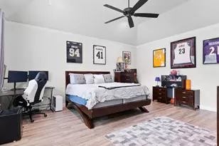 209 RIO RANCHO Dr, Decatur, TX 76234 - Photo 28