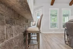 209 RIO RANCHO Dr, Decatur, TX 76234 - Photo 12