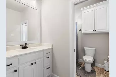 209 Rio Rancho Drive, Decatur, TX 76234 - Photo 26