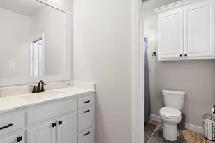 209 RIO RANCHO Dr, Decatur, TX 76234 - Photo 26