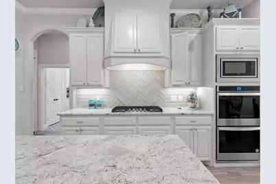 209 Rio Rancho Drive, Decatur, TX 76234 - Photo 14