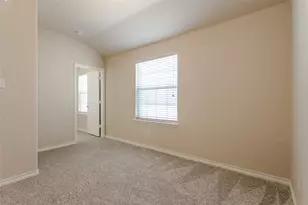 5928 Round Up Ln, McKinney, TX 75070 - Photo 16