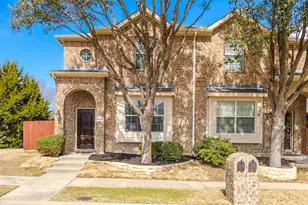 5928 Round Up Ln, McKinney, TX 75070 - Photo 2