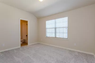 5928 Round Up Lane, McKinney, TX 75070 - Photo 28