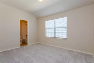 5928 Round Up Ln, McKinney, TX 75070 - Photo 28