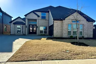 3701 Homeplace Dr, Celina, TX 75009 - Photo 2