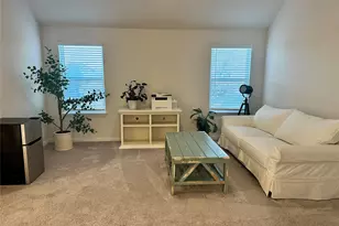 3701 Homeplace Dr, Celina, TX 75009 - Photo 10