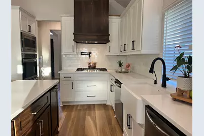 3701 Homeplace Drive, Celina, TX 75009 - Photo 6