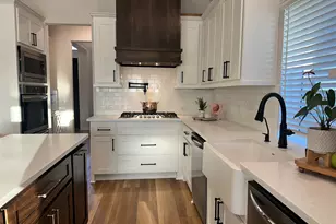 3701 Homeplace Dr, Celina, TX 75009 - Photo 6