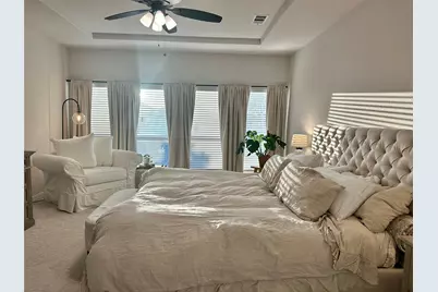 3701 Homeplace Drive, Celina, TX 75009 - Photo 8