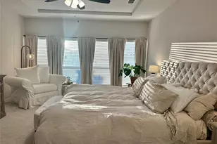 3701 Homeplace Dr, Celina, TX 75009 - Photo 8