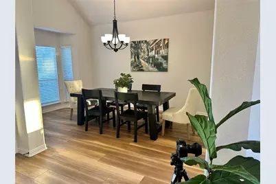 3701 Homeplace Drive, Celina, TX 75009 - Photo 4